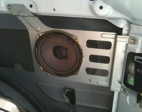 Factory Speaker small.webp