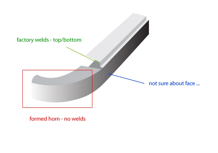factory_weld.webp