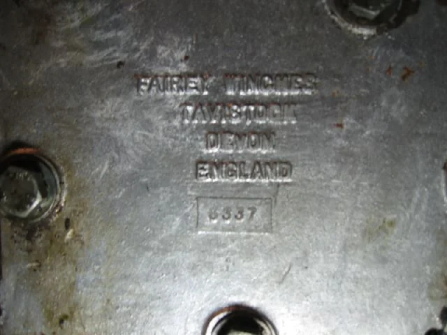 Fairey Tcase 5-1.webp