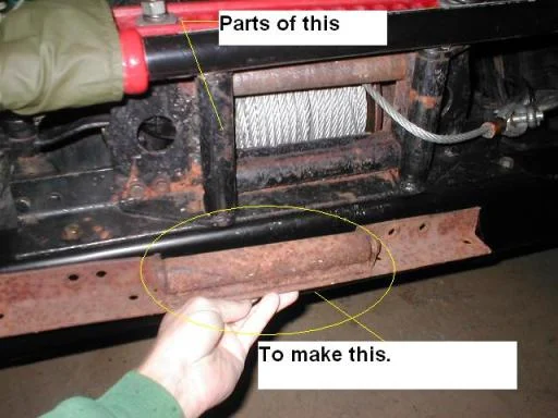 fairlead.webp