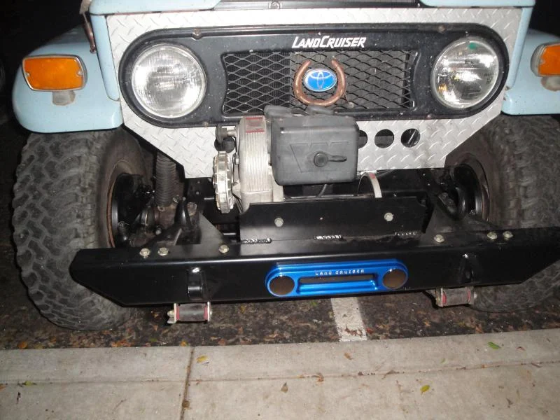 fairlead.webp