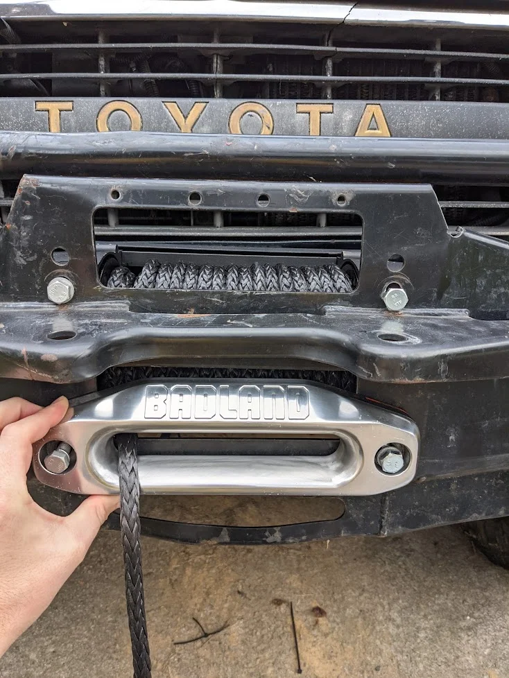 fairlead_mock_up_1.webp
