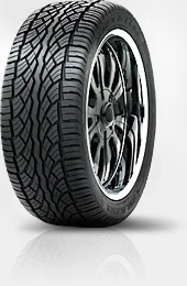 falken ziex.webp