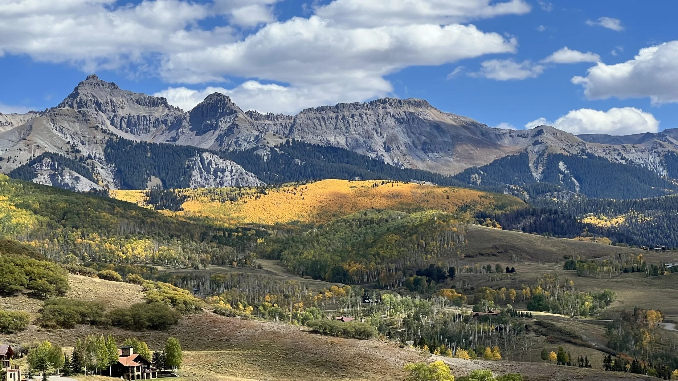 Fall 2024 T-Ride.webp