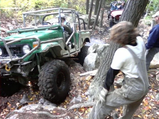 Fall Gathering 005.webp