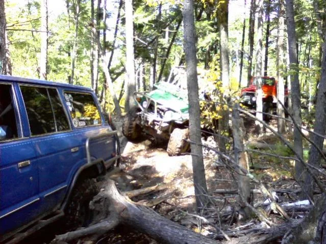 Fall Gathering 030.webp