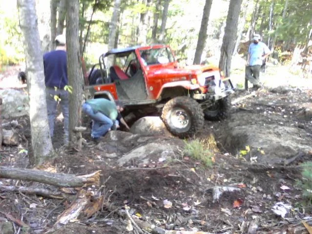Fall Gathering 037.webp