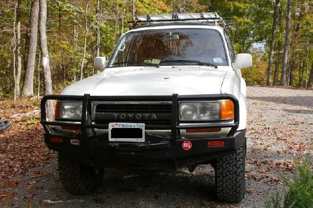 fall roof rack.webp