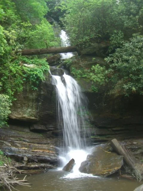 falls.webp