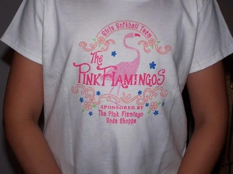 Falmingo shirt.webp