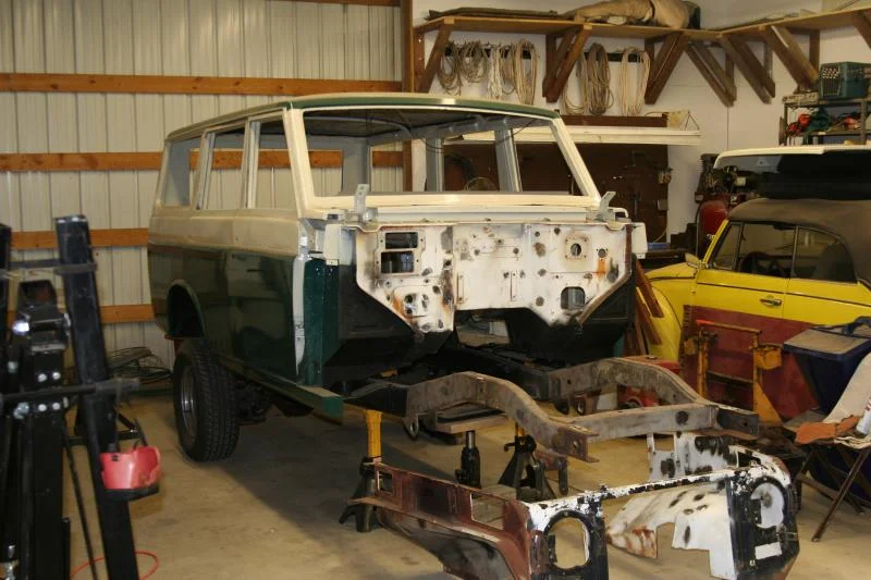 family and FJ55 053.webp