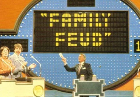 family-feud-richard-dawson1.webp