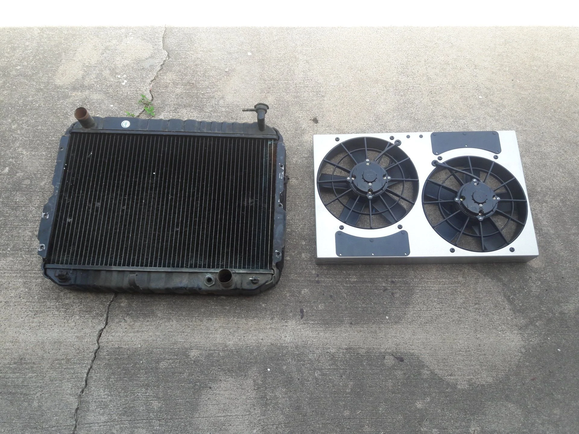 fan and radiator.webp