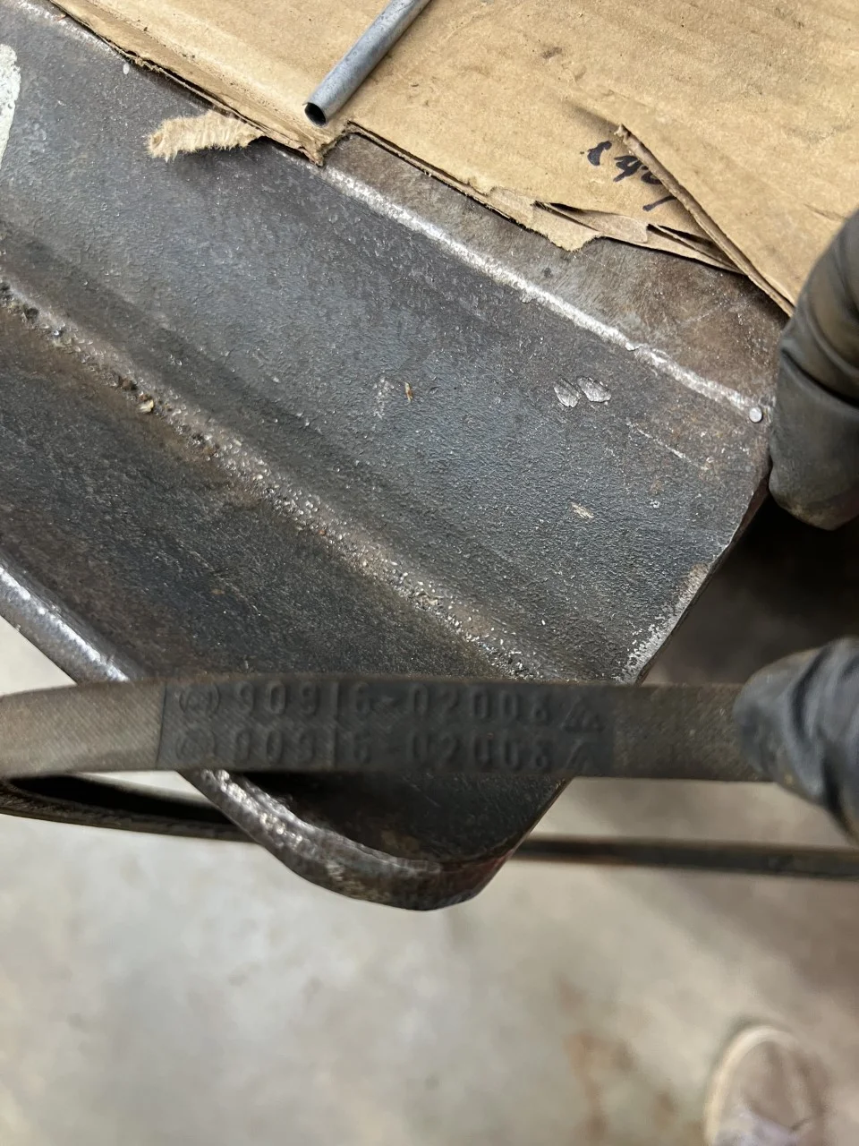 fan belt.webp