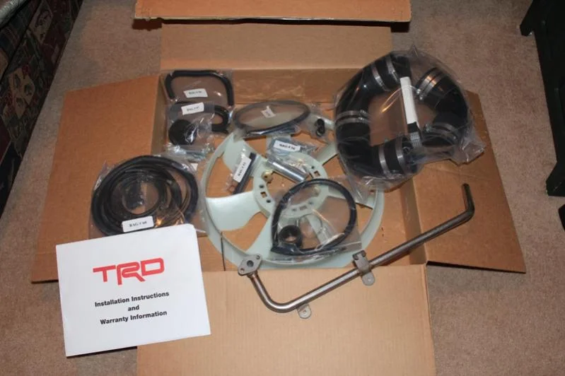 Fan Box Resized.webp