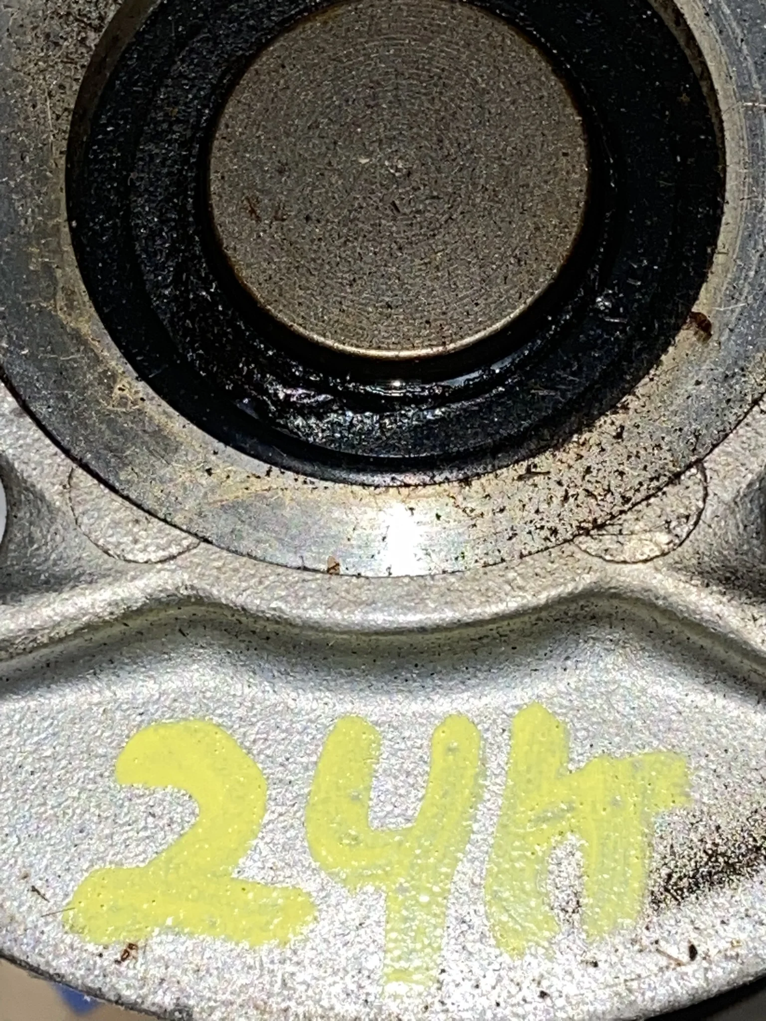 Fan bracket 24K 18yr 07LC (4).JPEG
