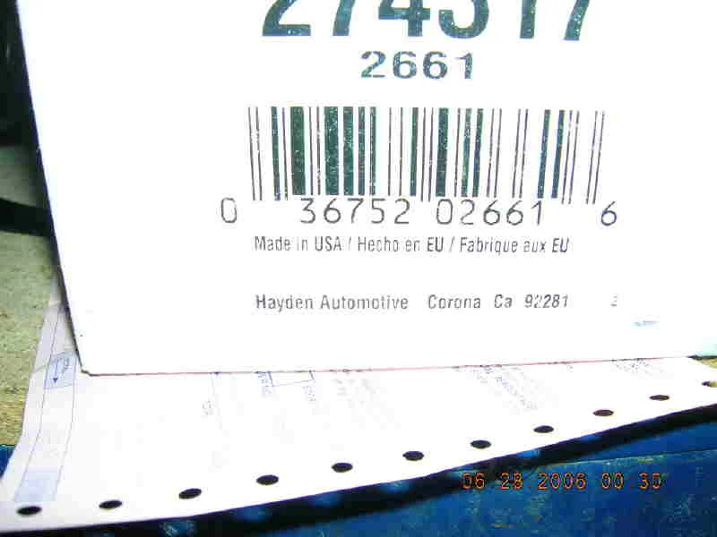 fan clutch 002.webp