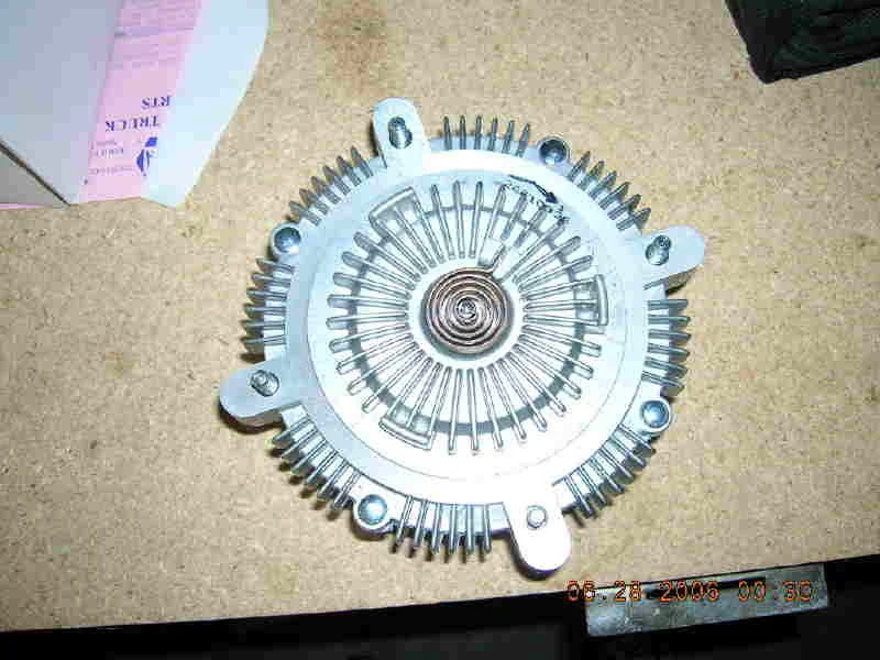 fan clutch 004.webp