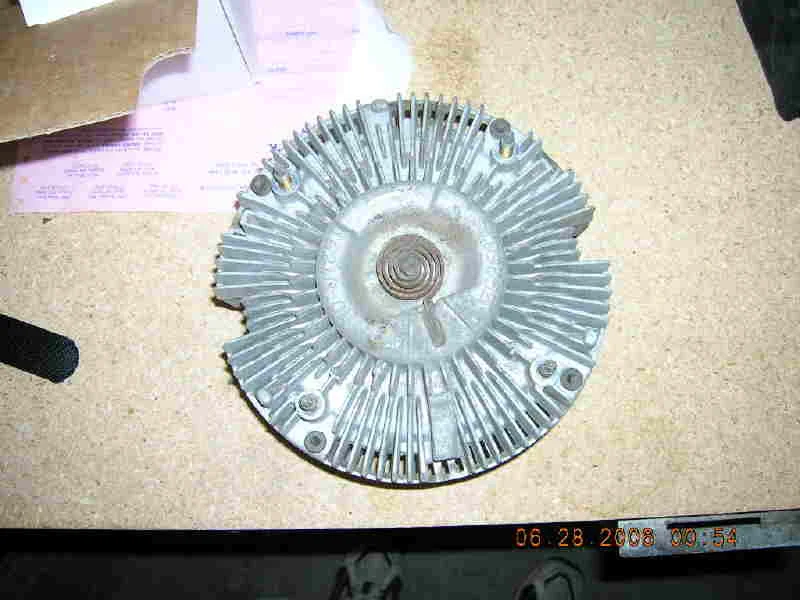 fan clutch 005.webp