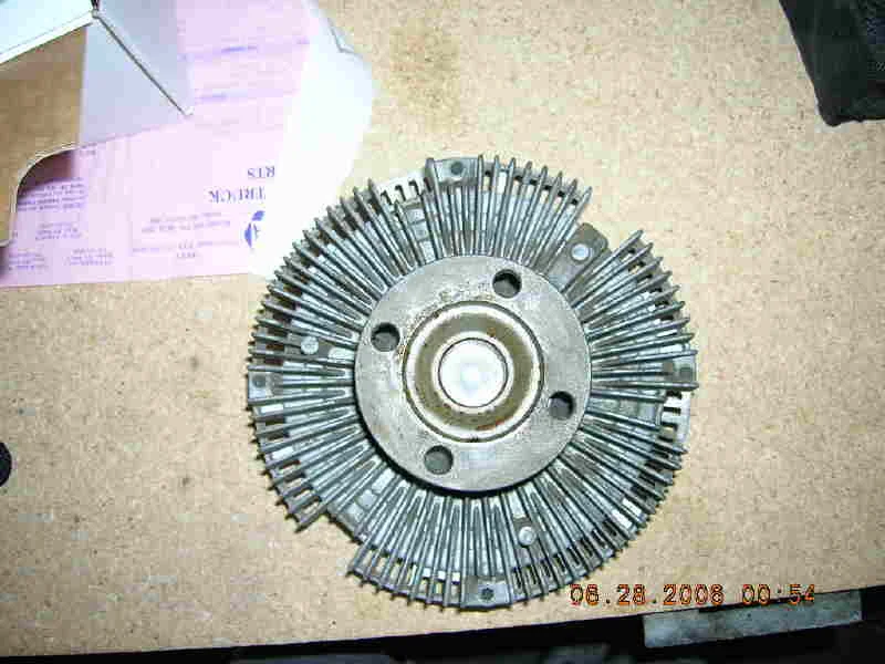 fan clutch 006.webp