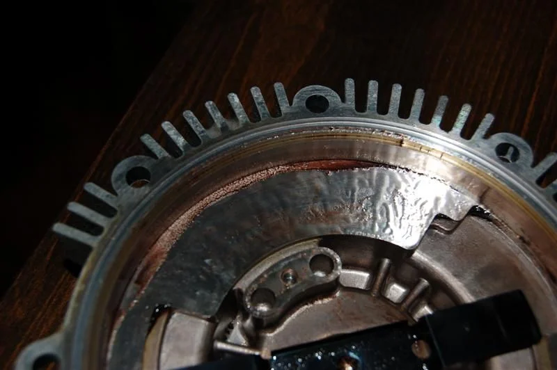 fan clutch 011 (Medium).webp