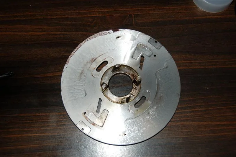 fan clutch 013 (Medium).webp