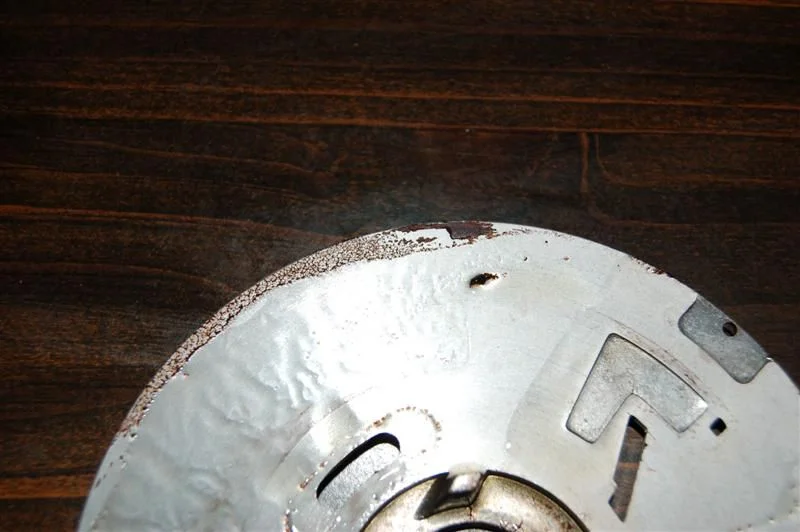 fan clutch 014 (Medium).webp