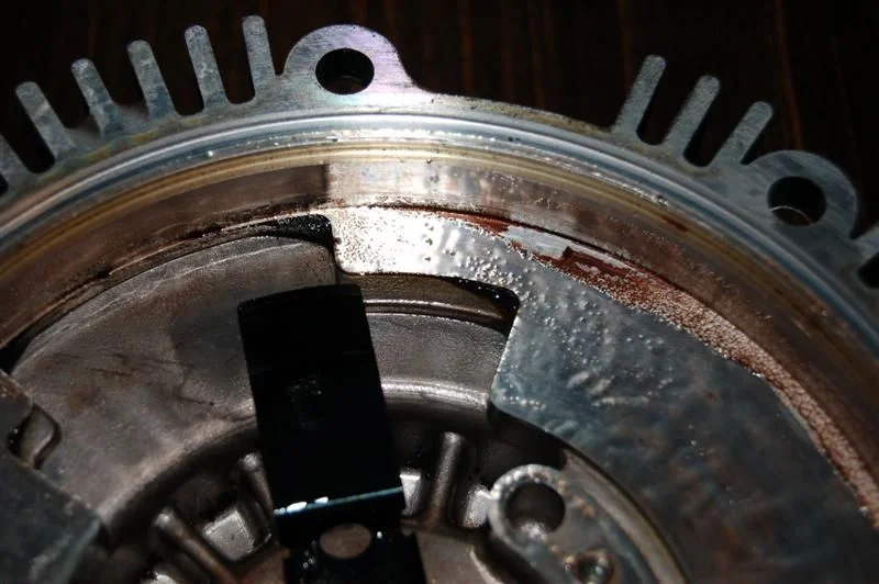 fan clutch 015 (Medium).webp