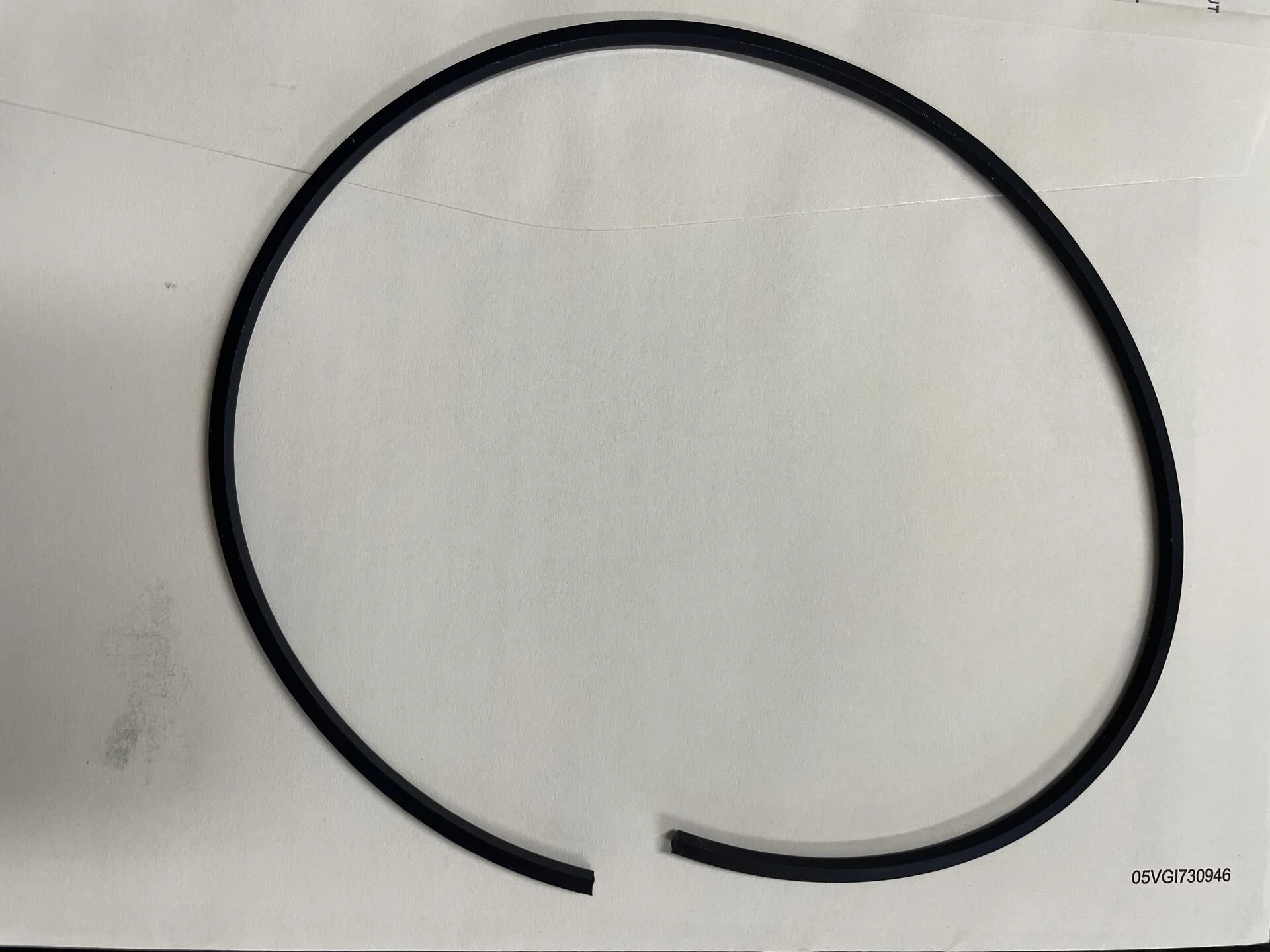 fan clutch 0ring LC 80.webp