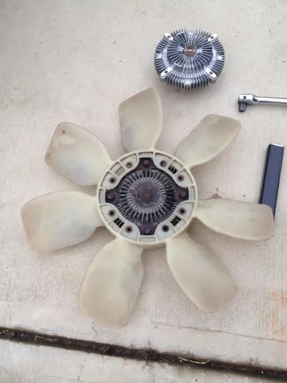 fan clutch.webp