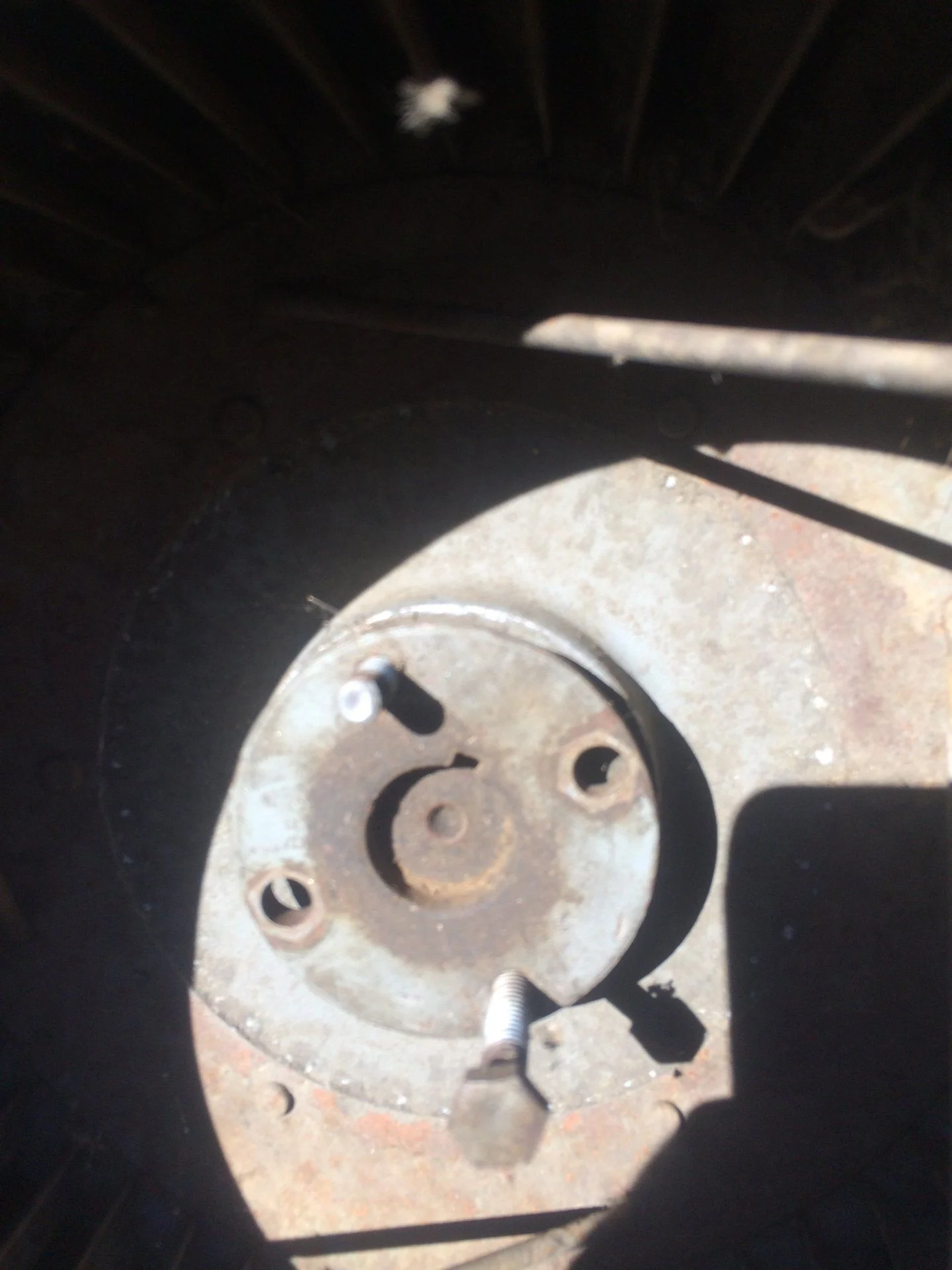 fan-motor-003.webp