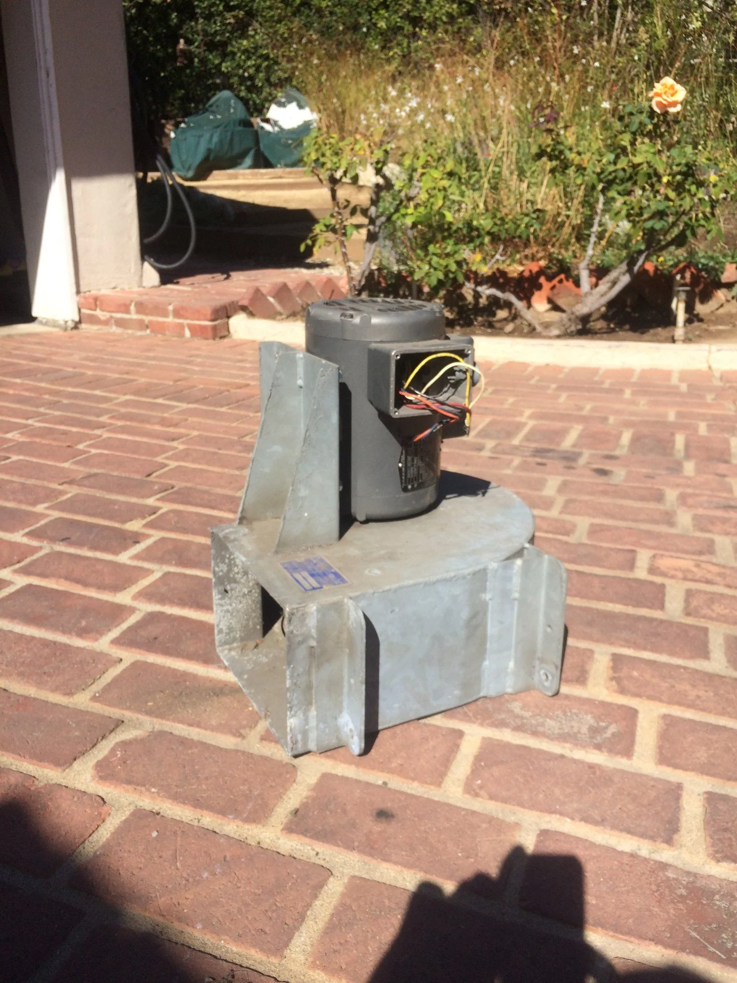 fan-motor001.webp