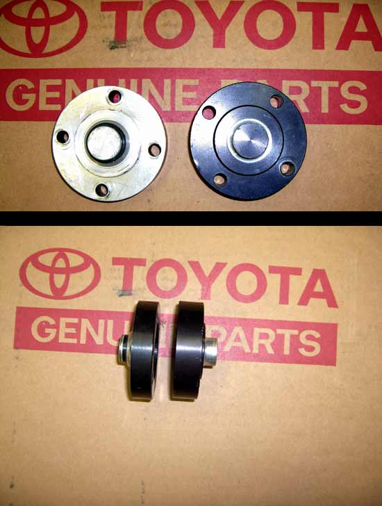 Fan-Pulleys-Modified.jpg