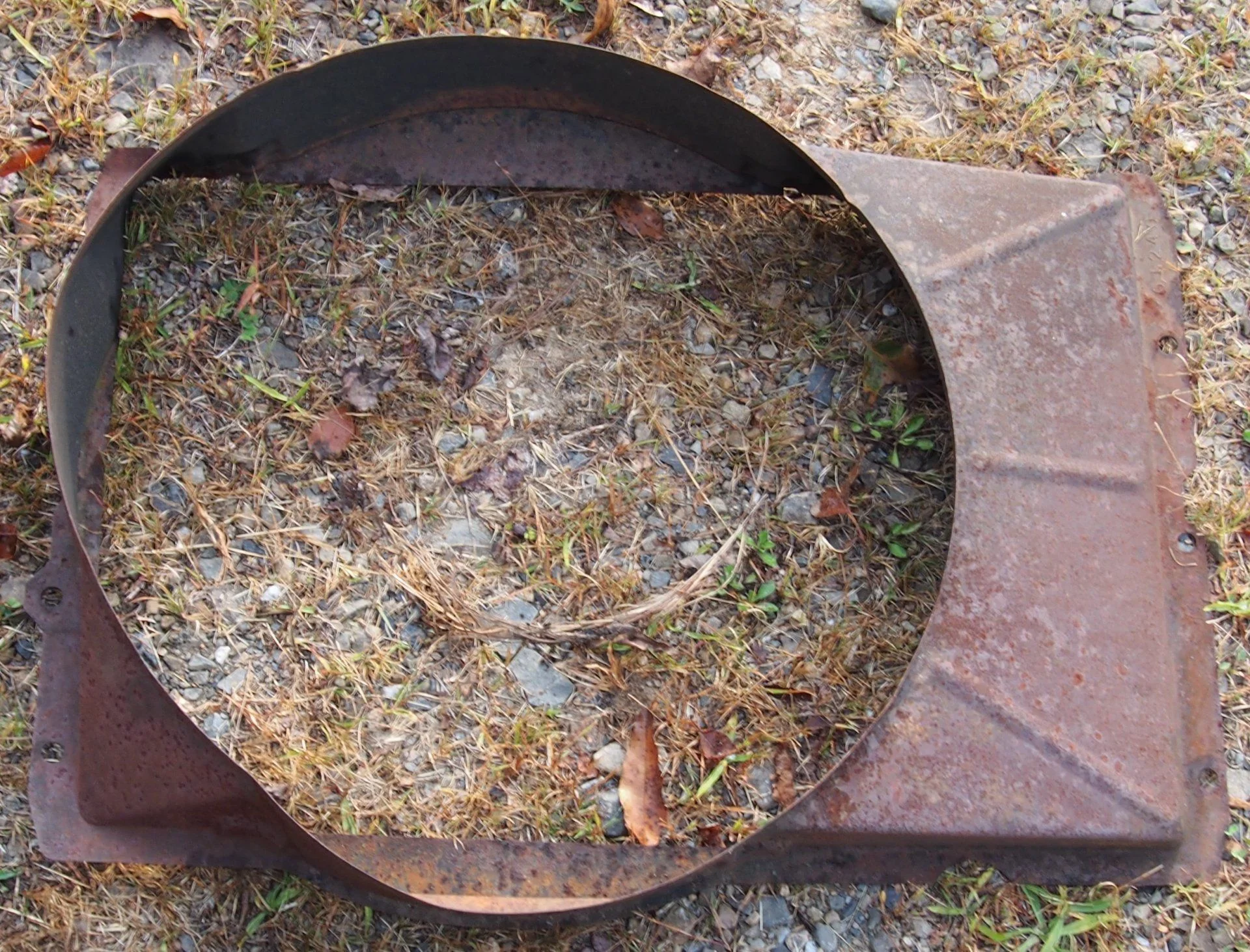 Fan shroud 1.webp