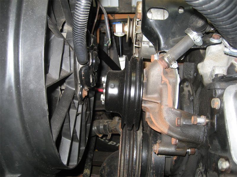 fan-spacing.jpg