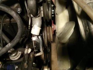 fan-to-radiator-problem.webp