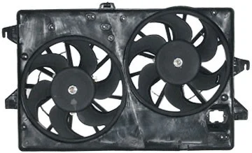 fan.webp