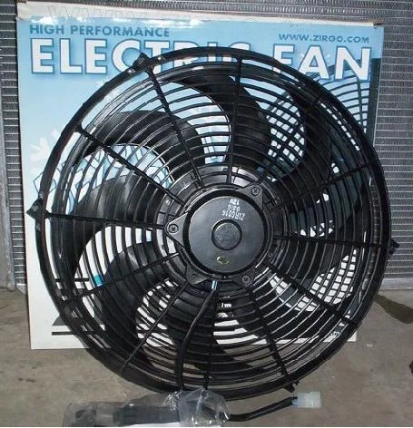 fan.webp