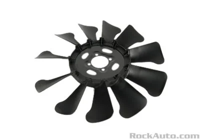 FAN.webp