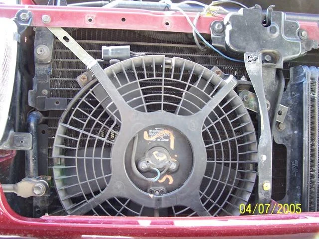 fan4a.webp