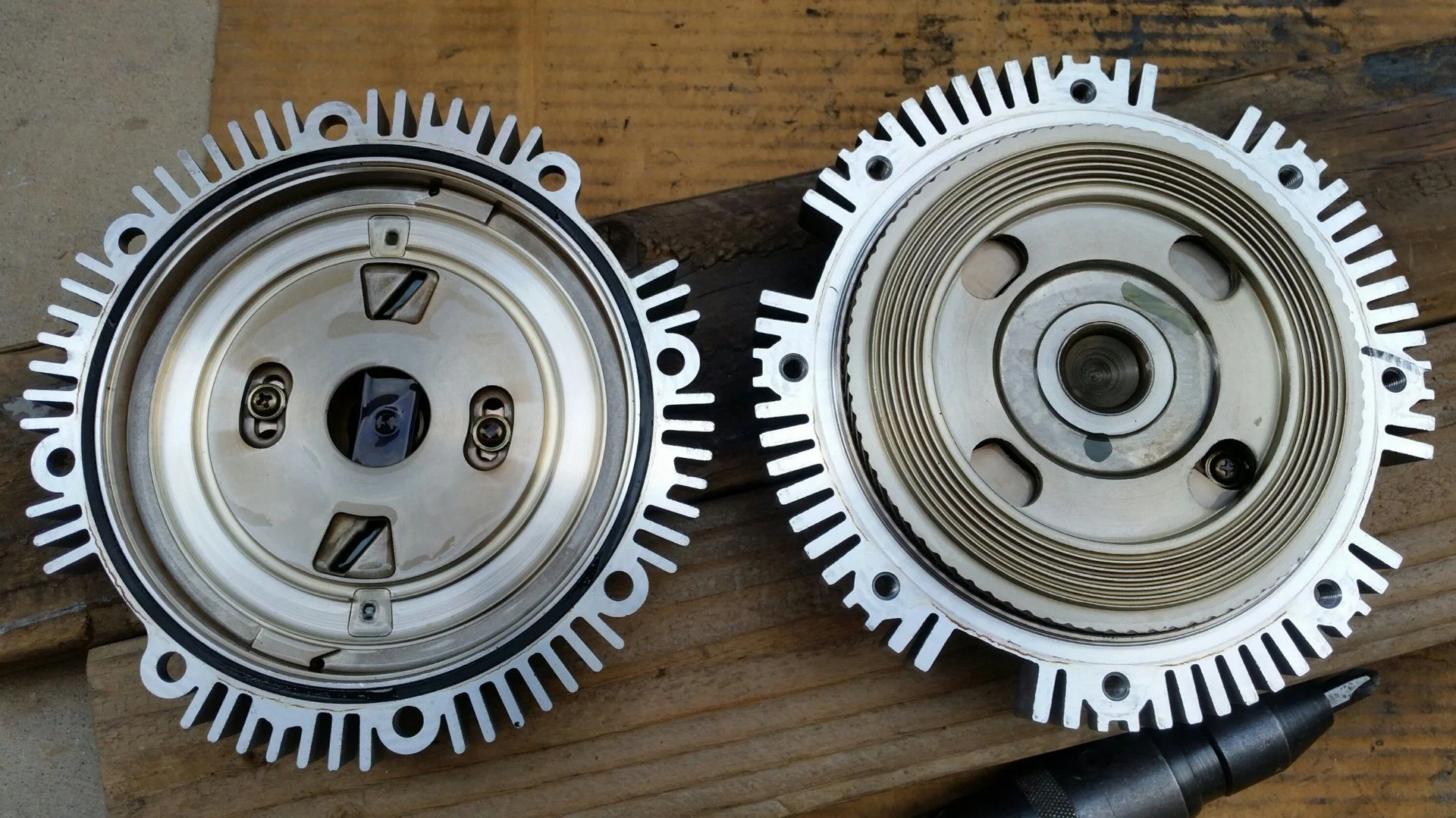Fan_clutch.webp