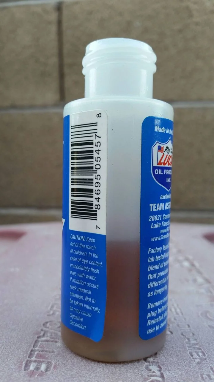 fan_clutch_fluid.webp