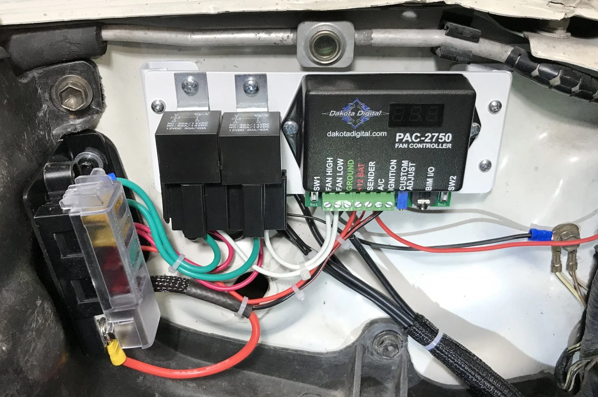 FanController.webp