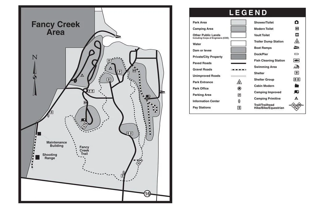 Fancy Creek.webp