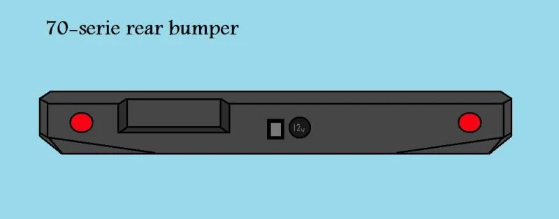 Fangerbak.webp