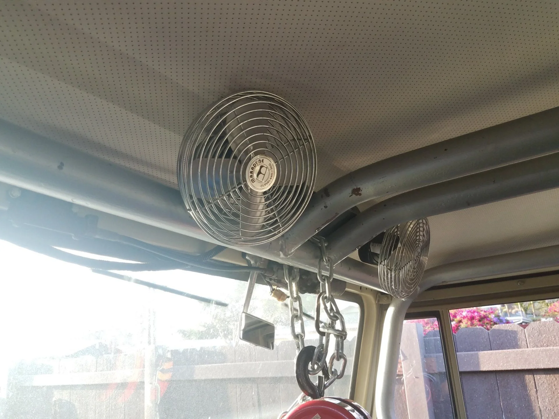 fans.webp