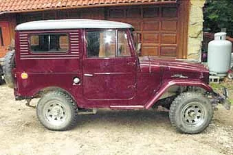FaribaultForSale.webp