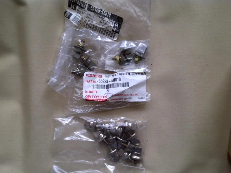 fasteners.webp