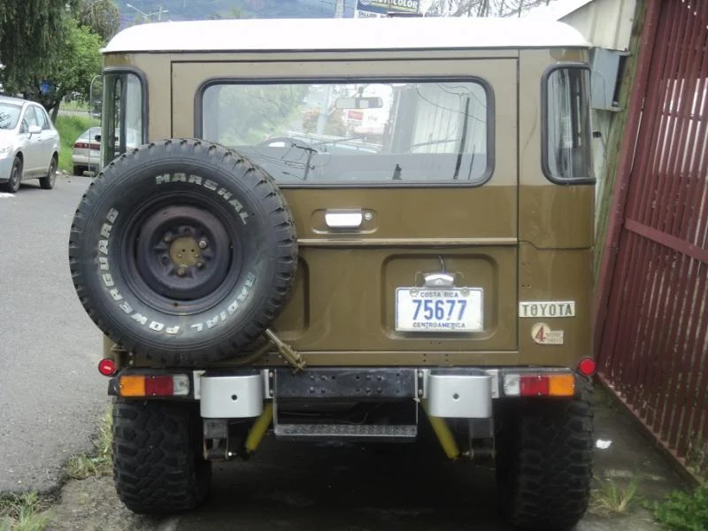 fat 40 mud 2.webp