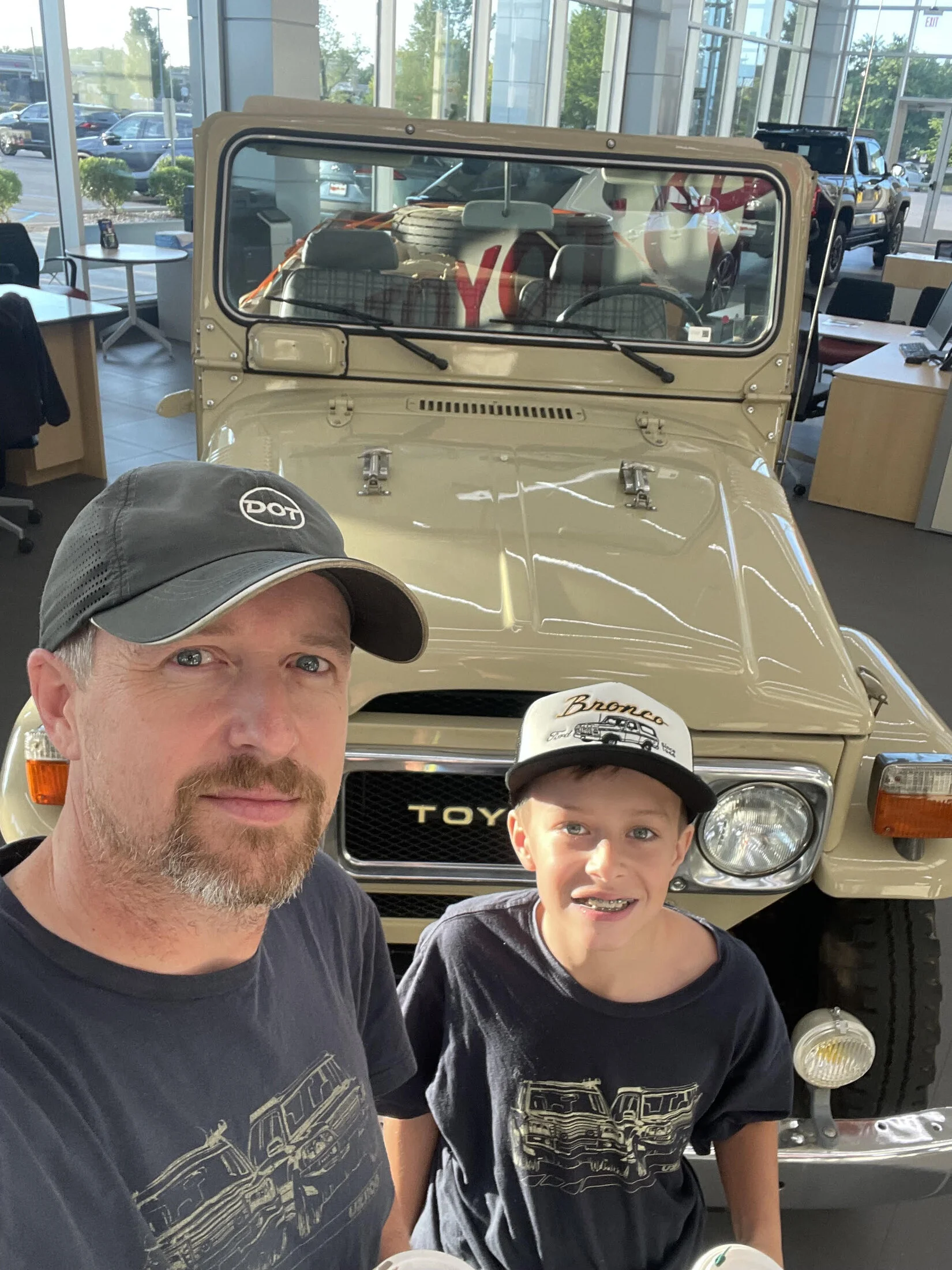 Father and Son.webp